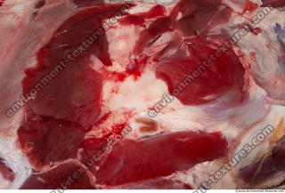 beef meat 0249